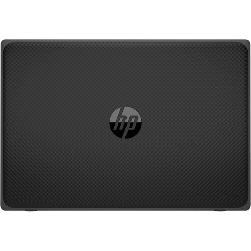 HP ProBook Fortis G10 14″ FHD Intel i5-1240U 1.7 GHz 8GB 256GB SSD W11P Laptop
