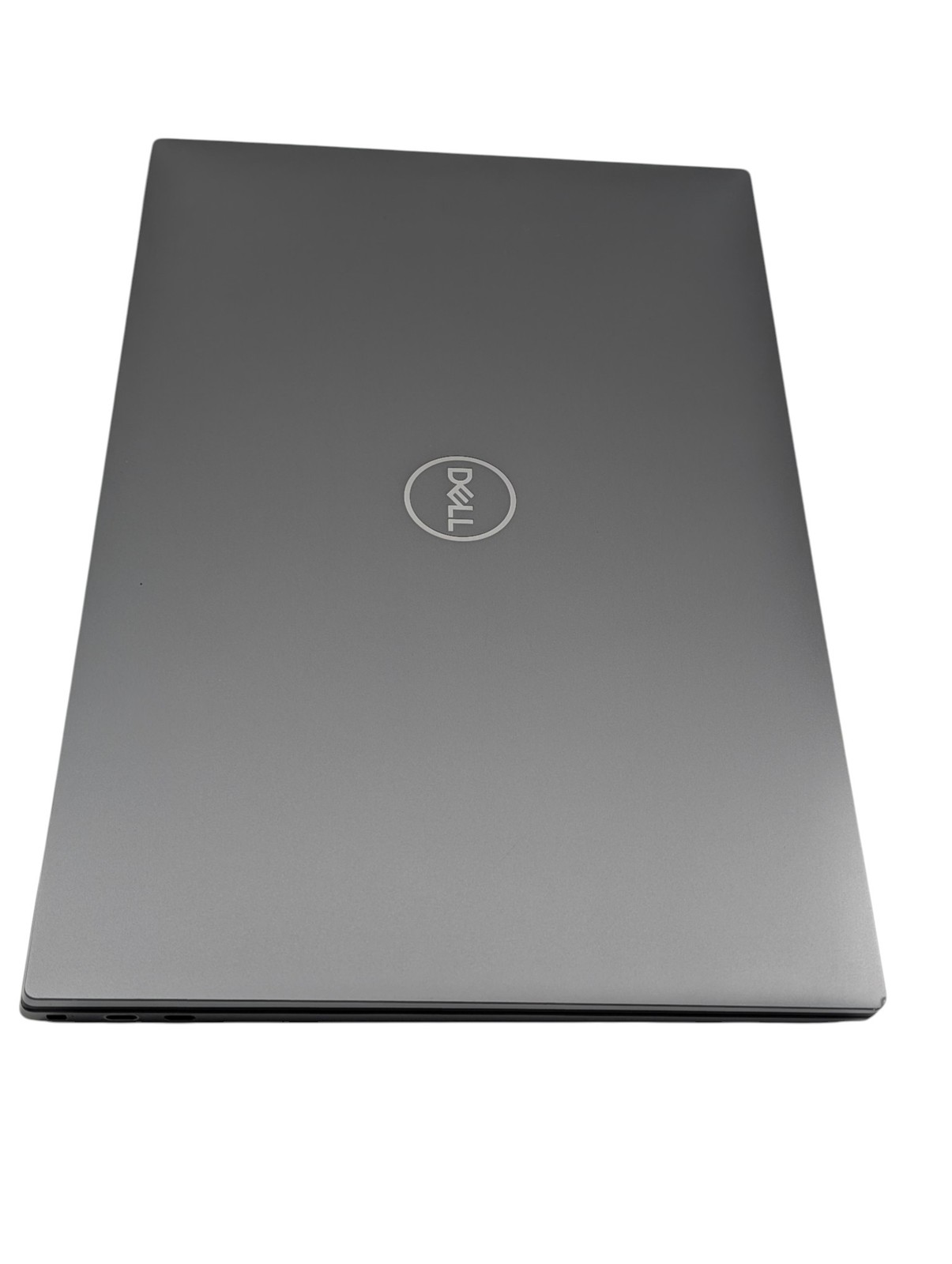 Dell Precision 5750 17″ i7-10750H 2.60GHz 32GB RAM 512GB SSD – Grade D