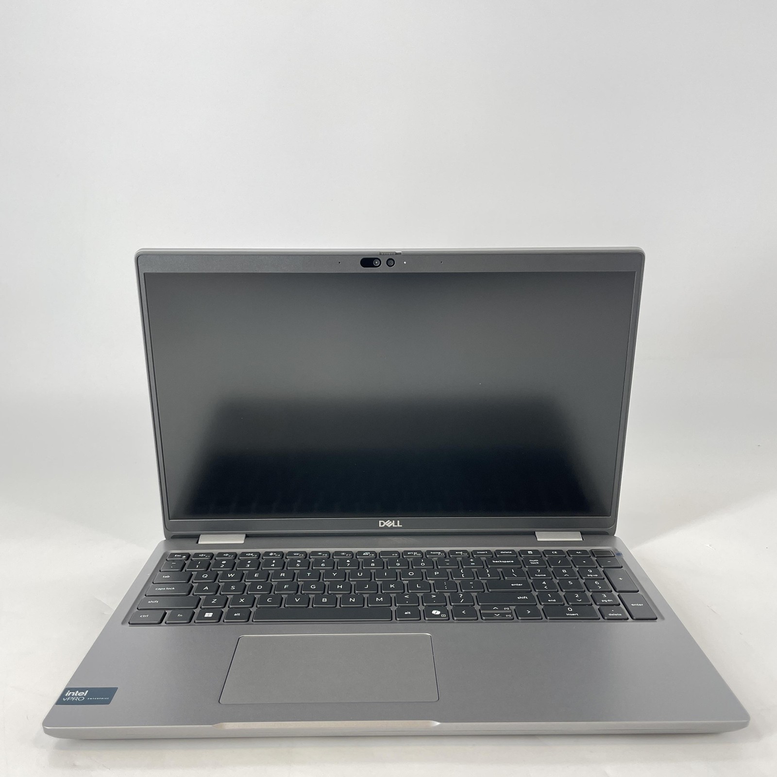 Dell Precision 3591 15.6 FHD 1.4 GHz Ultra 7 165H 16GB 512GB SSD RTX 1000 Ada