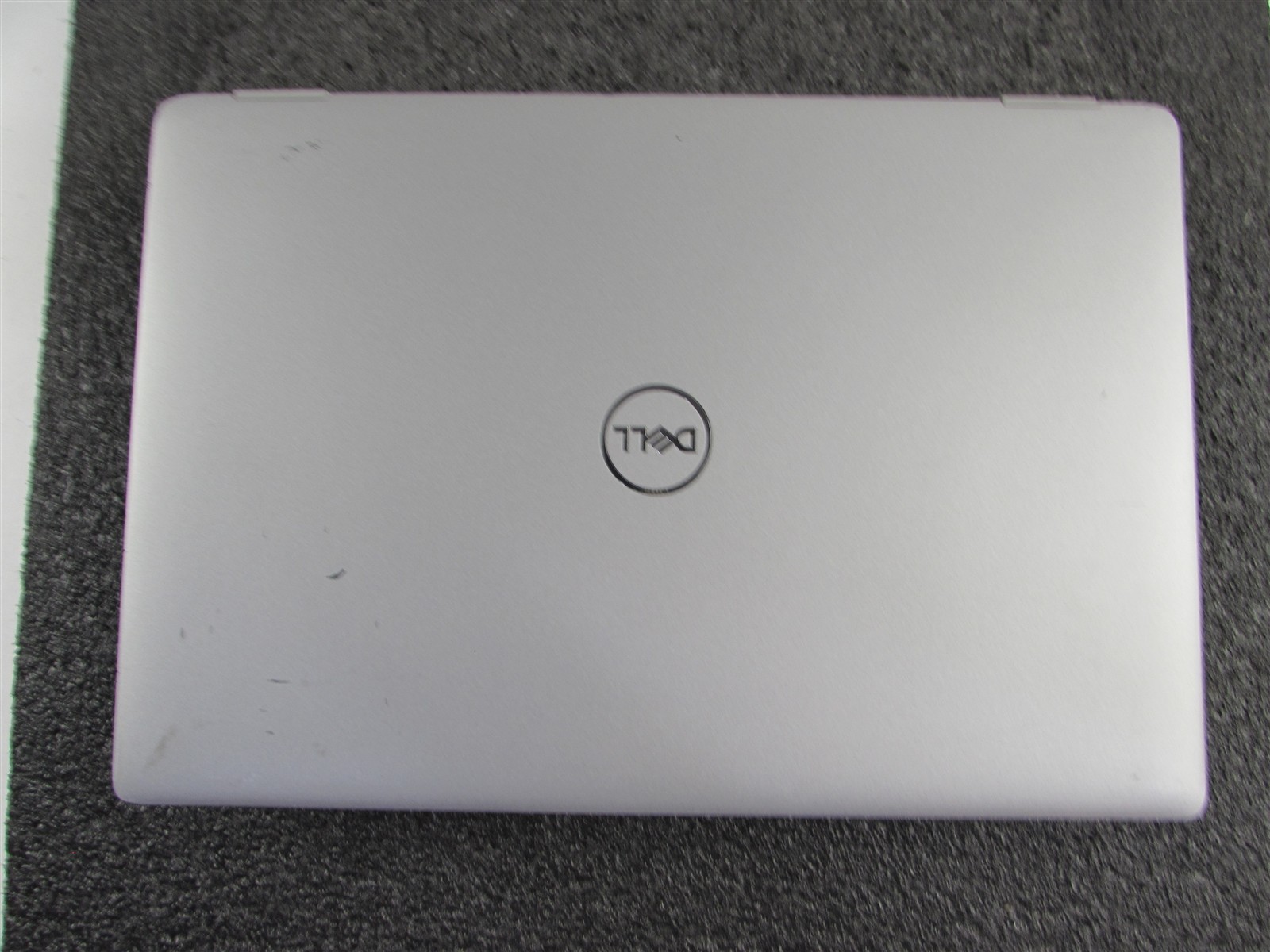 DELL LATITUDE 5330 FHD TOUCHSCREEN I5-1245U 10 CORE 512GB SSD 16GB RAM NO O.S