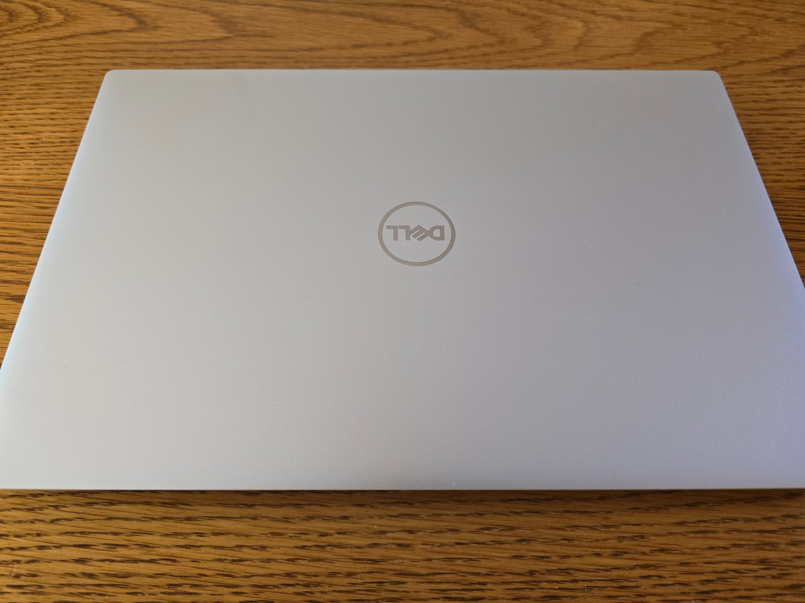 Dell XPS-15 Laptop used. i7 CPU, 16Gb RAM; 1 Tb SSD; Docking station, excellent