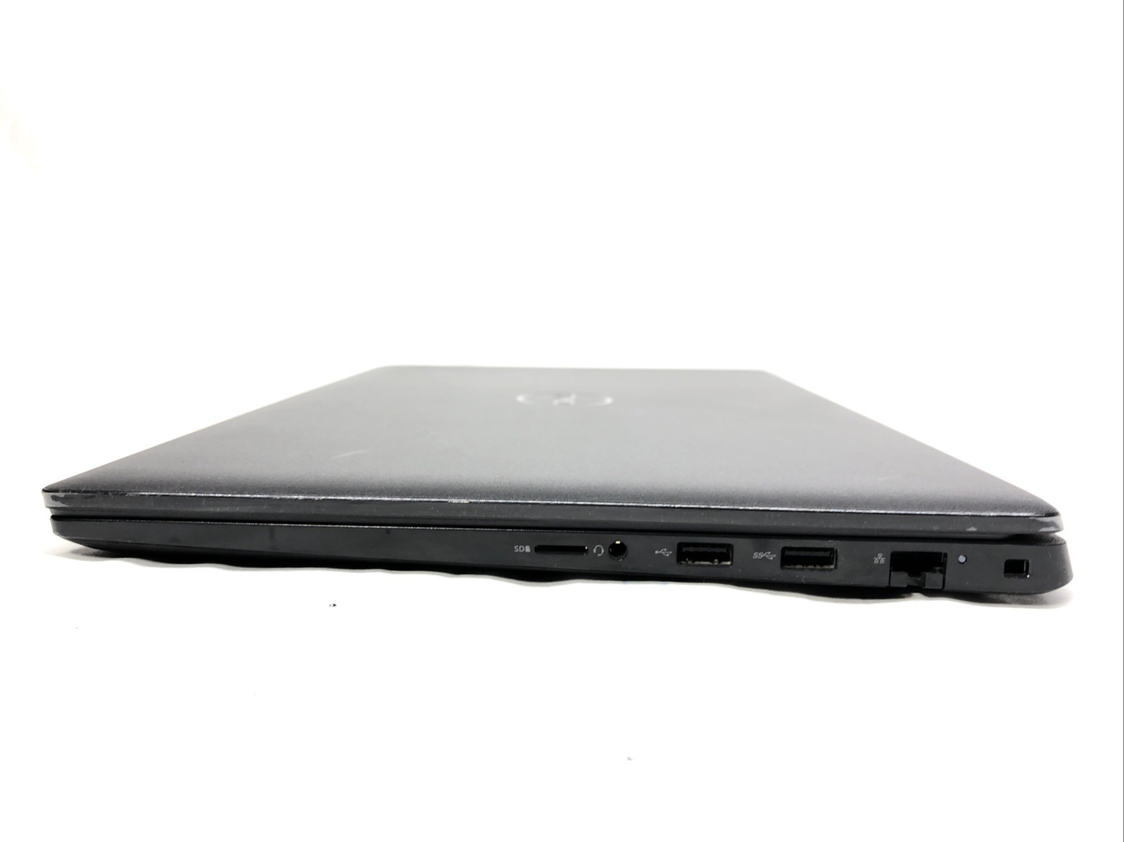 Dell Latitude 3520, Intel Core i5-1135G7 @2.40Ghz, 16GB RAM, 256Gb SSD, W11
