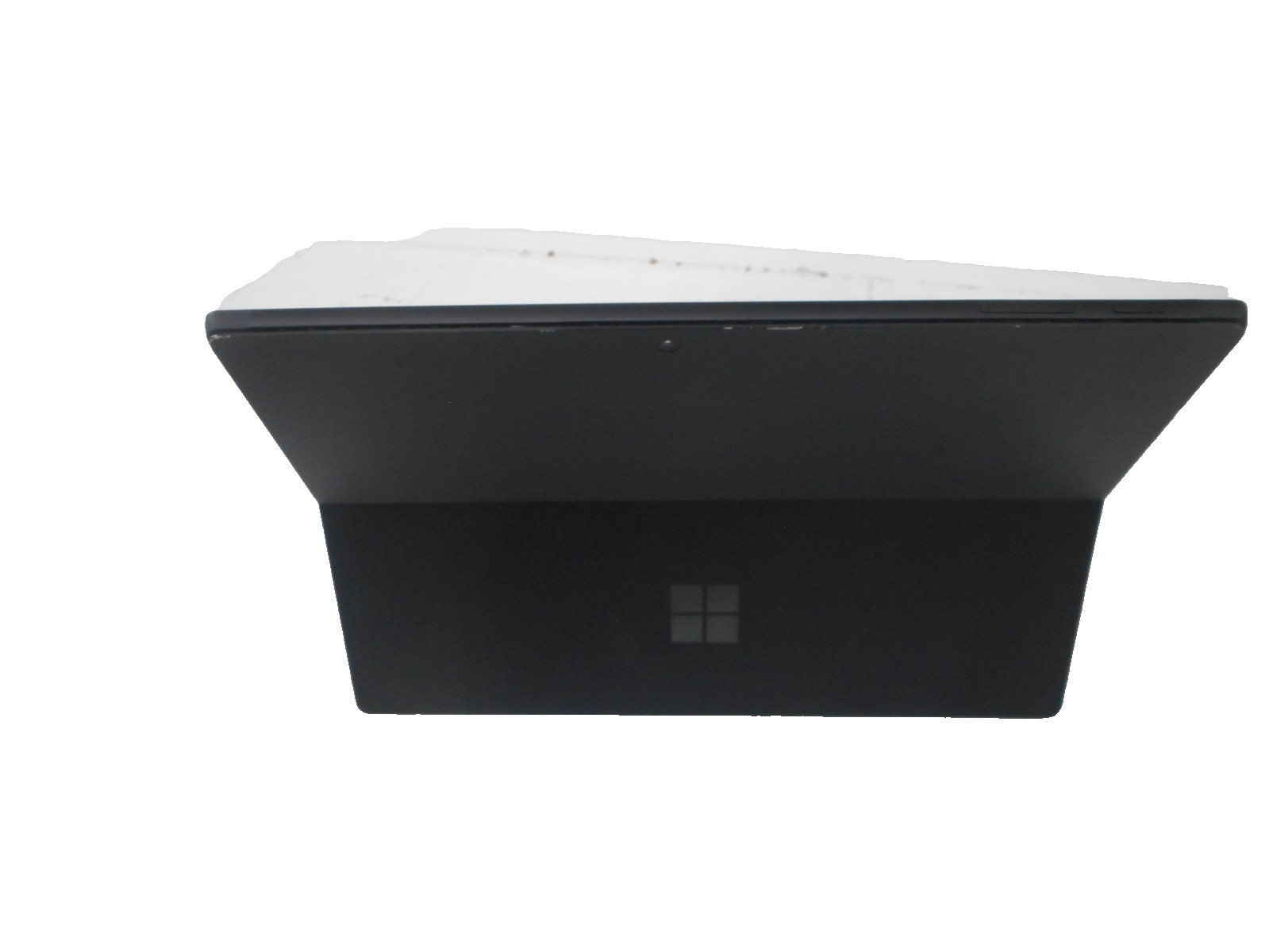 Microsoft Surface Pro 7 i7 10th GEN 1065G7 1.3GHz 1.5 GHz, 16 GB 512 SSD {1866}