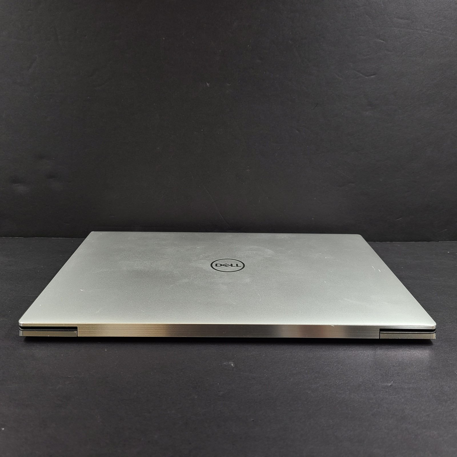 Dell XPS 13 9310 13.4″ Intel i7-1185G7 CPU @ 3.00 GHz – 2TB SSD 32GB RAM