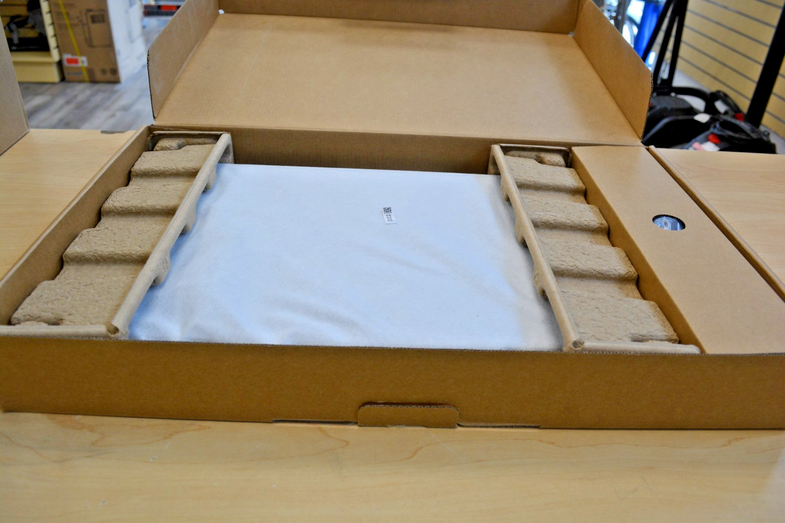 Acer Chromebook 315 4gb RAM 32gb SSD (CB315-3H-C2C3) *NEW* Free Shipping
