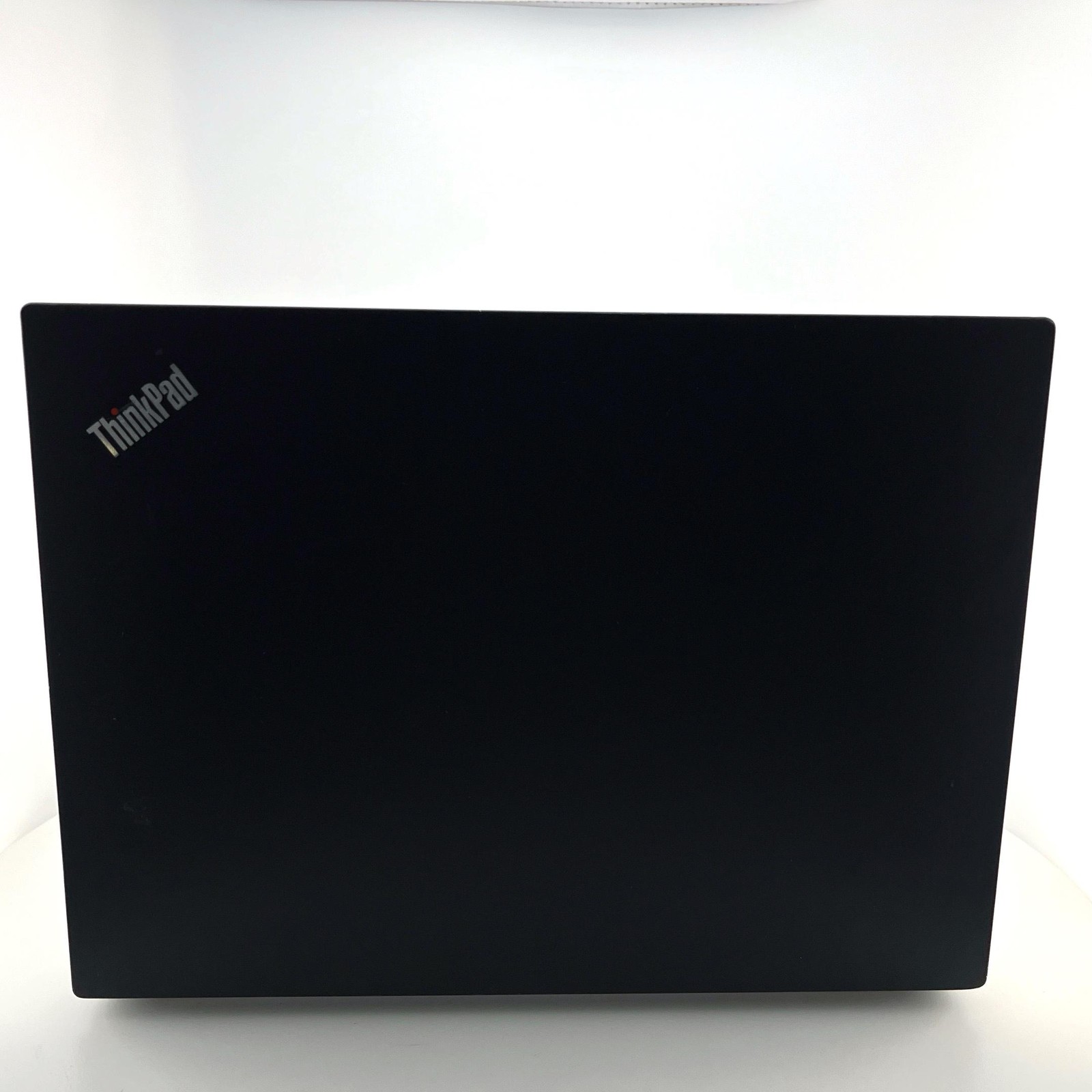 Lenovo ThinkPad E490 WC Core i5-8265U@1.6GHz 16GB RAM 512GB NVMe Win 11 Pro