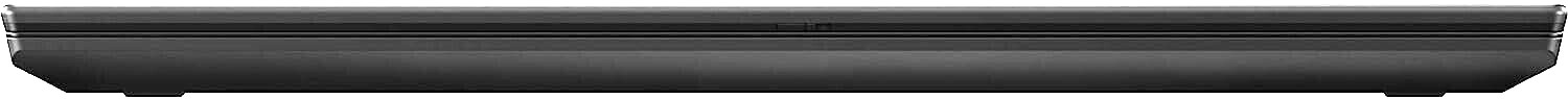 14″ Lenovo ThinkPad 14″ Laptop PC: Intel i5 Quad Core! 8GB RAM! 256GB NVME SSD!
