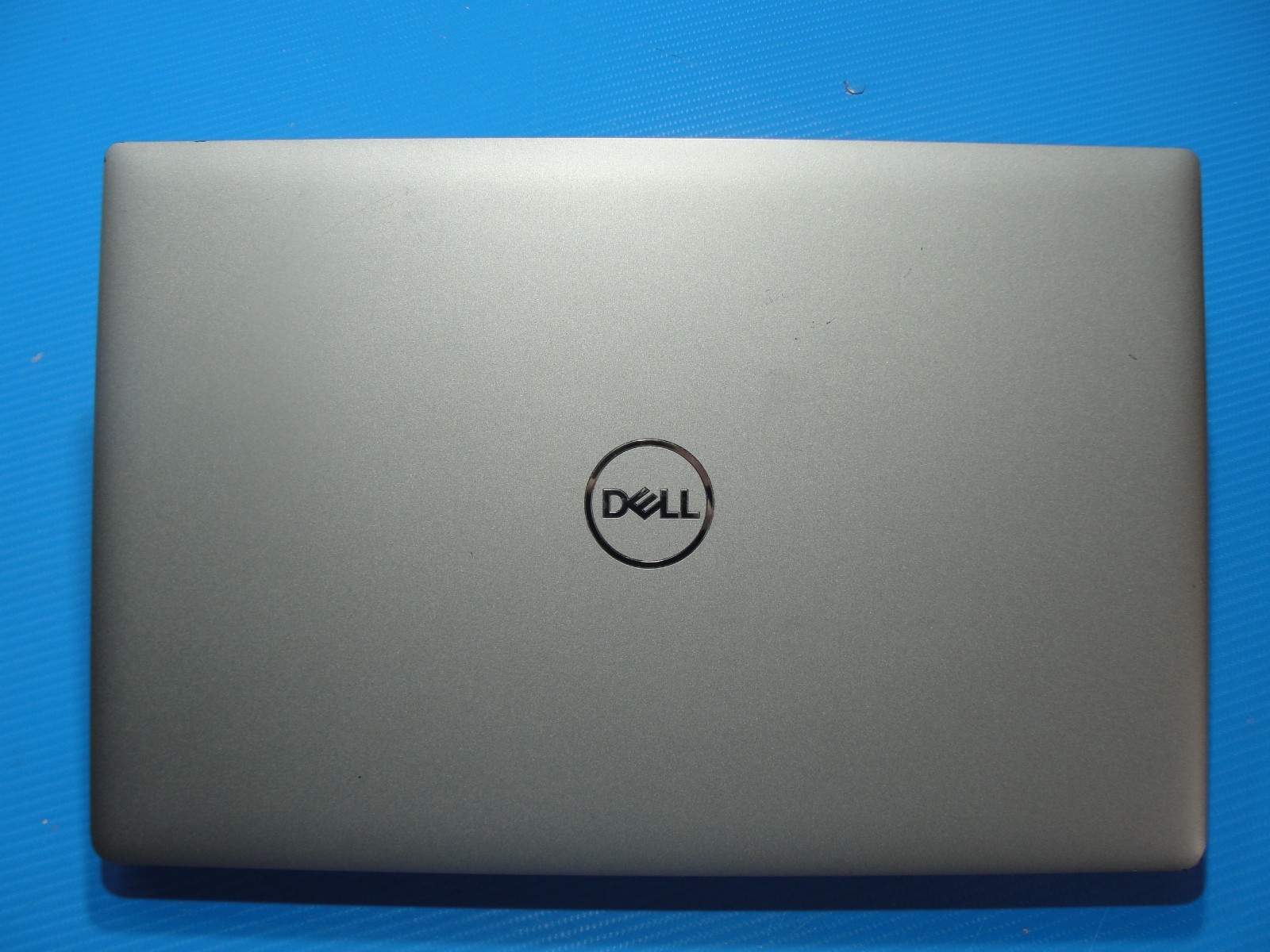 Dell Latitude 5530 15.6″FHD Intel Core i7-1270P 2.2GHz 16GB RAM 512GB SSD +PA