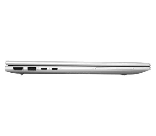 HP EliteBook 835 G11, Ryzen 7 PRO 8840U, 16 GB, 512GB, WIN 11 PRO, BF8M7UP