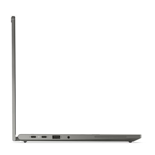 Lenovo ThinkPad L13 G6 Ryzen 3 Pro 210 Radeon 740M 16GB 1920 x 1200 (WUXGA)