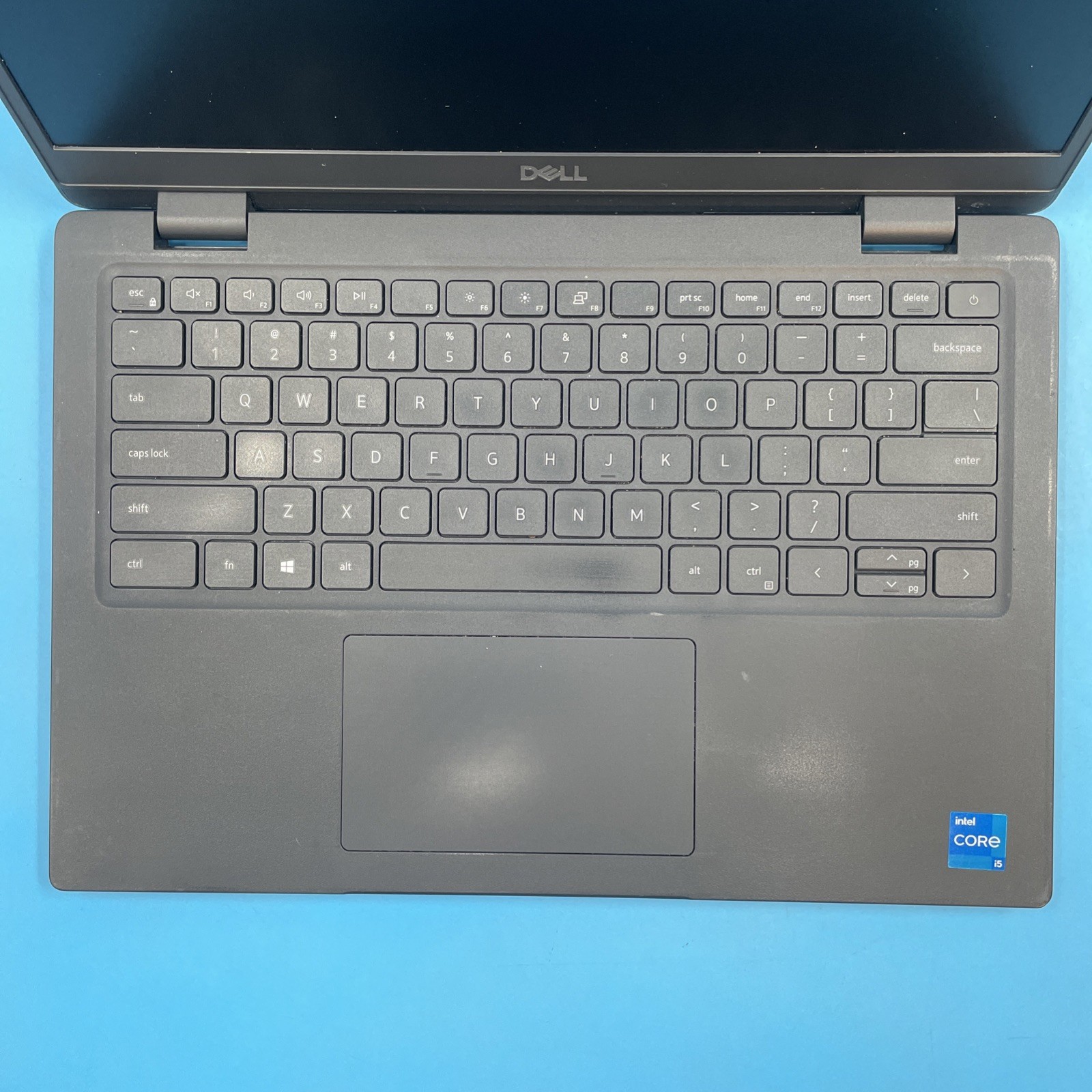 Dell Latitude 3420 | i5-1135G7 | 8GB RAM | 256GB SSD | WIN 11 PRO | 80% BATT