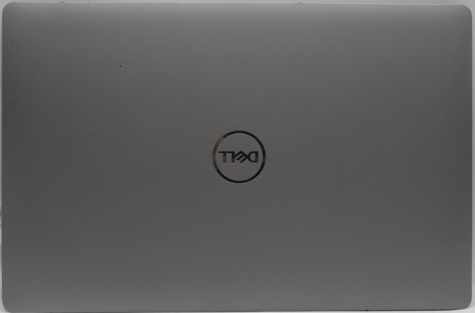 Dell Latitude 5510 i5-10210U @1.60GHz 8GB RAM 256GB NVME WIN 11 Pro *READ*