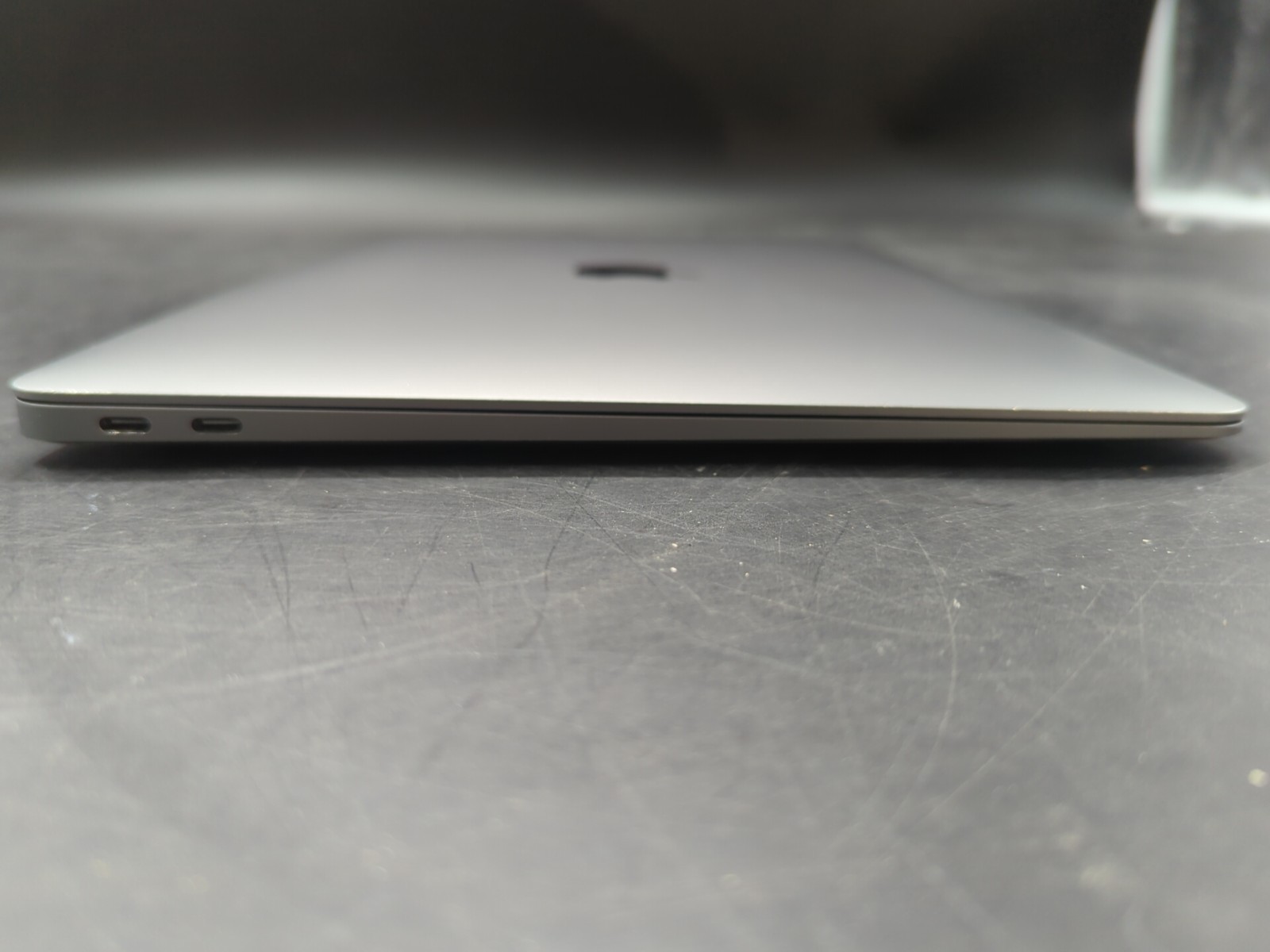 MacBook Air 8,2 a1932: i5 8th Gen: 8GB Ram: 128GB SSD: Sonoma OS: Tested