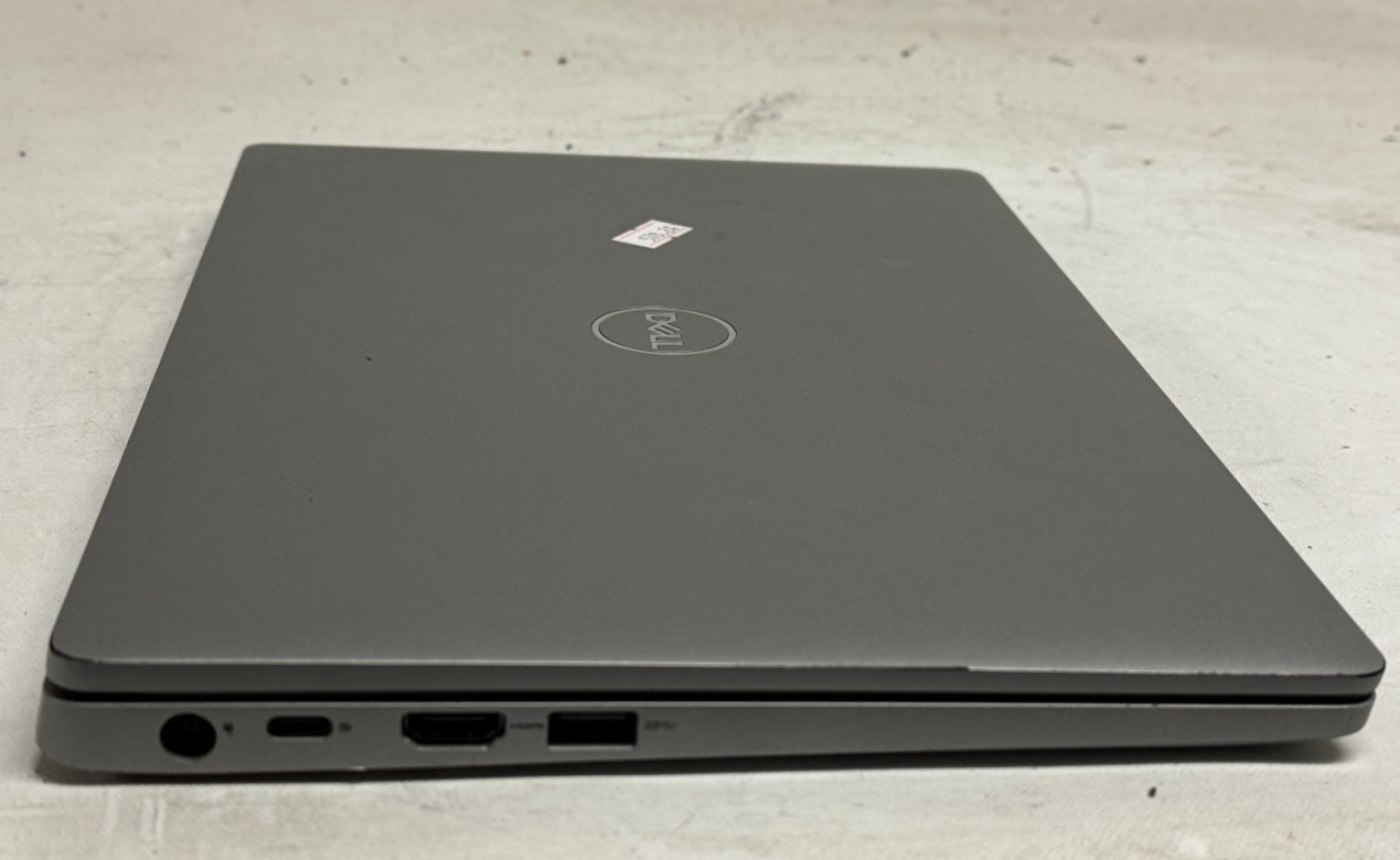 Dell Latitude 5310 13.3″ (i5-10310u – 8GB RAM – 512GB SSD – Win11Home)