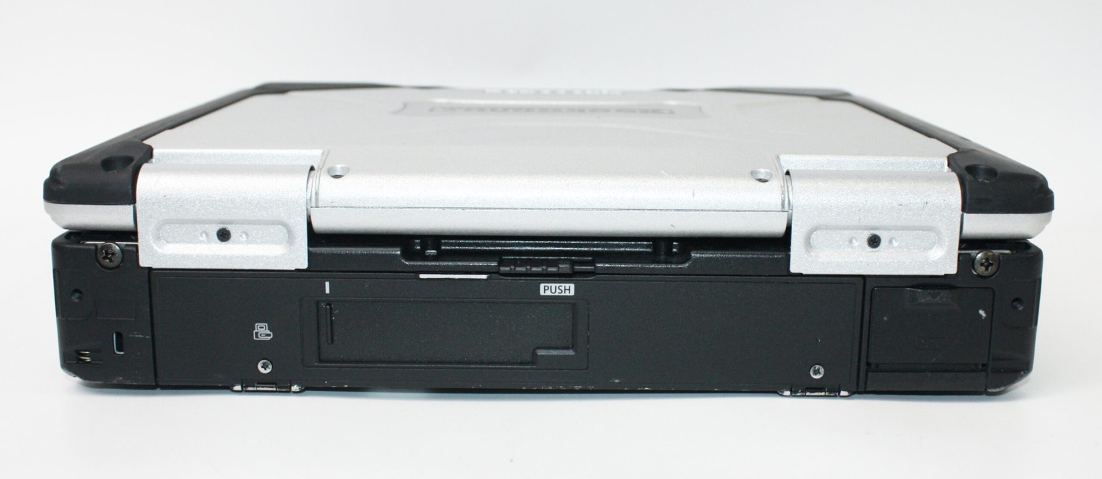 Panasonic Toughbook CF-31 Mk5 Laptop 13.1″ Touchscreen 16GB Memory No HDD