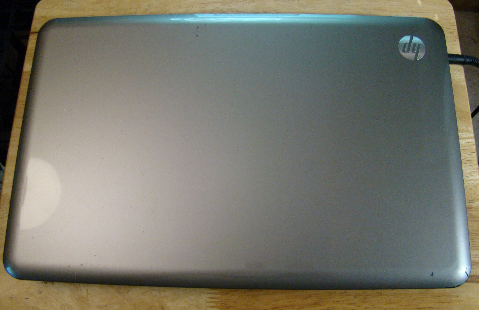 Hp g7-1338dx/Core i5-2450M 2.50ghz/6gb/640gb/Web/Windows 10 Home/BT/Hdmi/17.3″