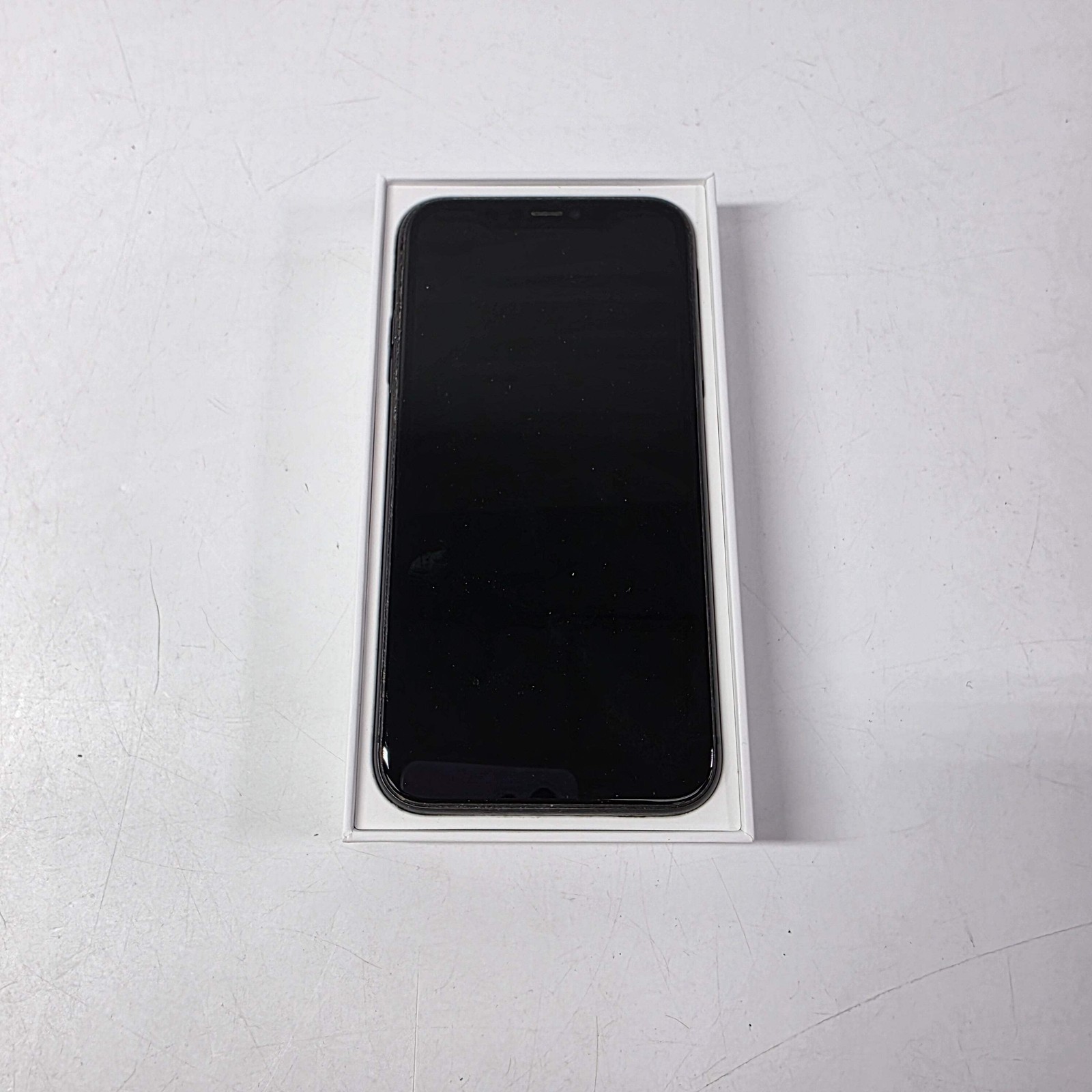 Sellers Lot of Various Electronics
