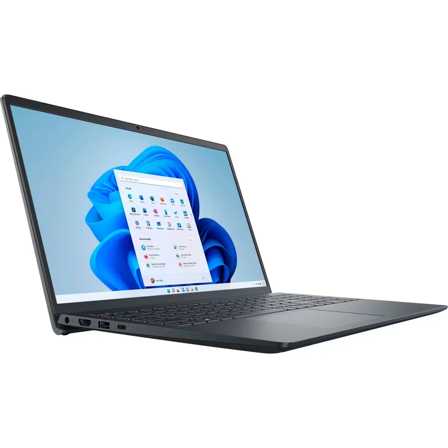 🎉Dell Inspiron Laptop 15.6″FHD 2K Touch 8core AMD Ryzen 7 UpTo 64GB RAM 2TB SSD