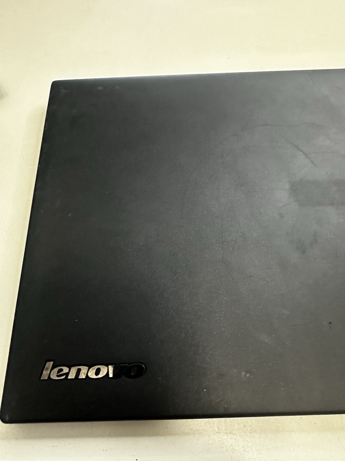 Lenovo ThinkPad X1 Carbon Intel Core i5 vPro. Read