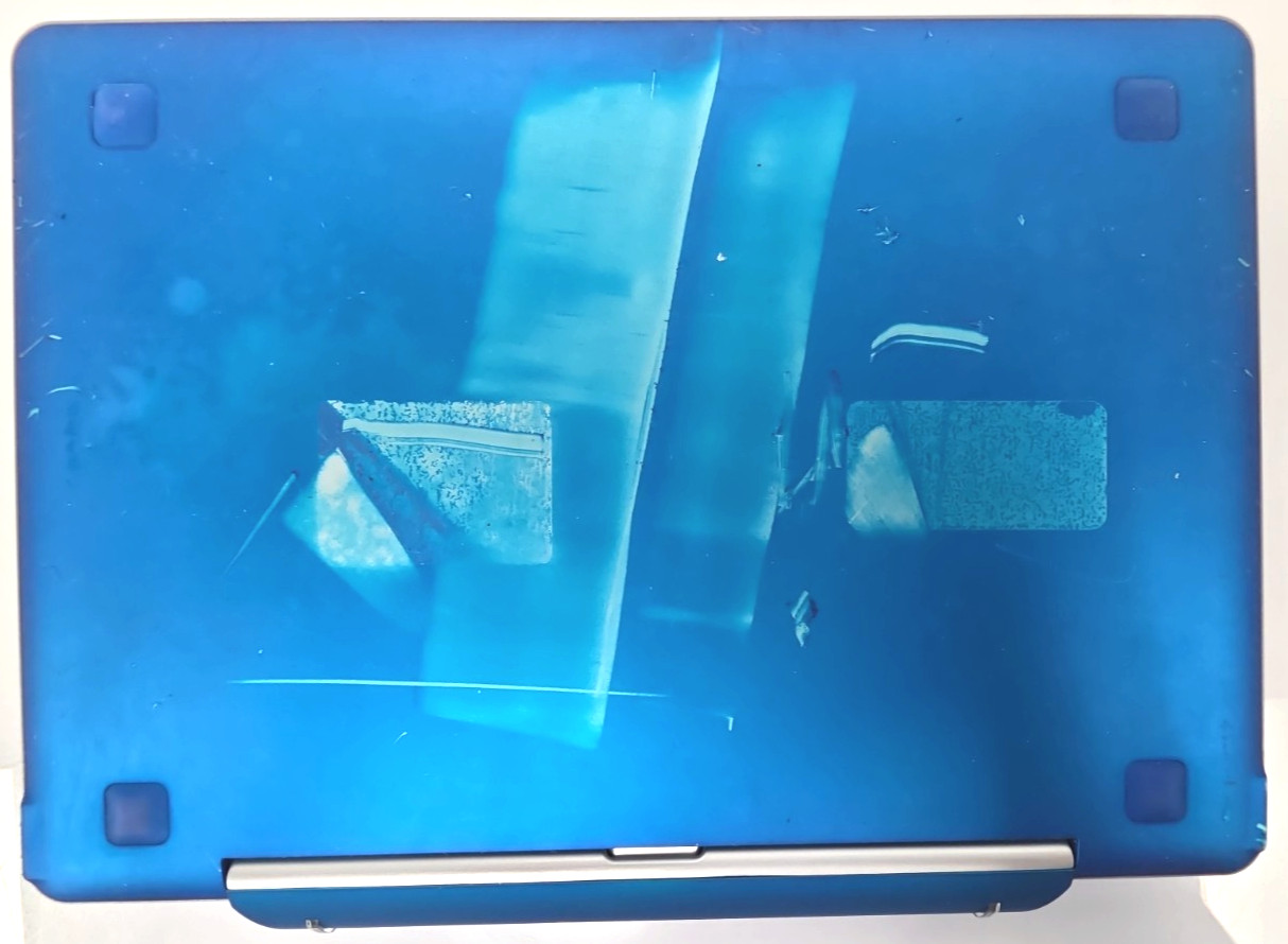 Nextbook Flexx 10| 10.1 in| Intel Atom| 2GB RAM| 32GB SSD| Win 10 Home| Blue