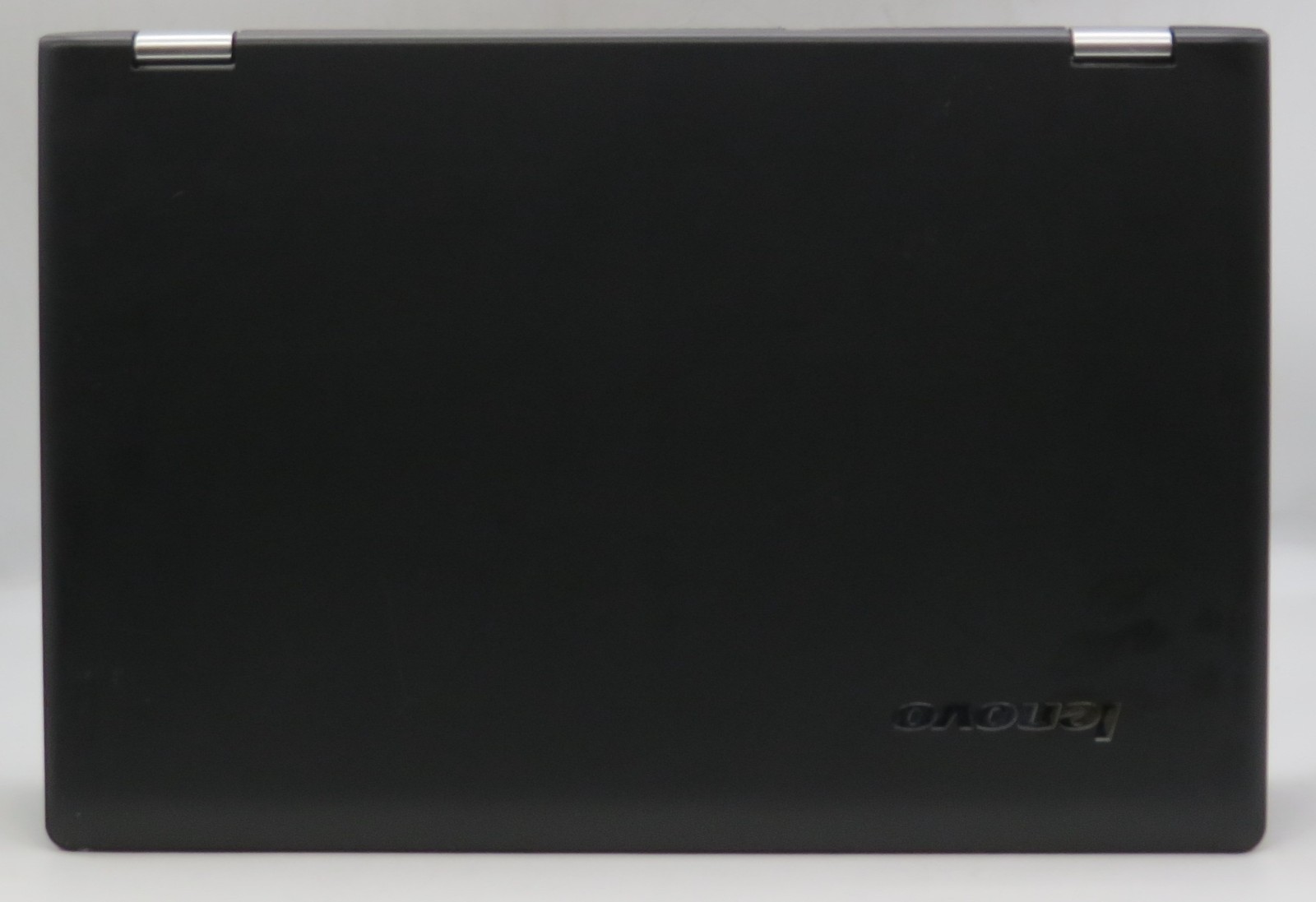 Lenovo Flex 3 | i7-6500U @ 2.50GHz | 8GB DDR3 | 15.6″ | No HDD/OS