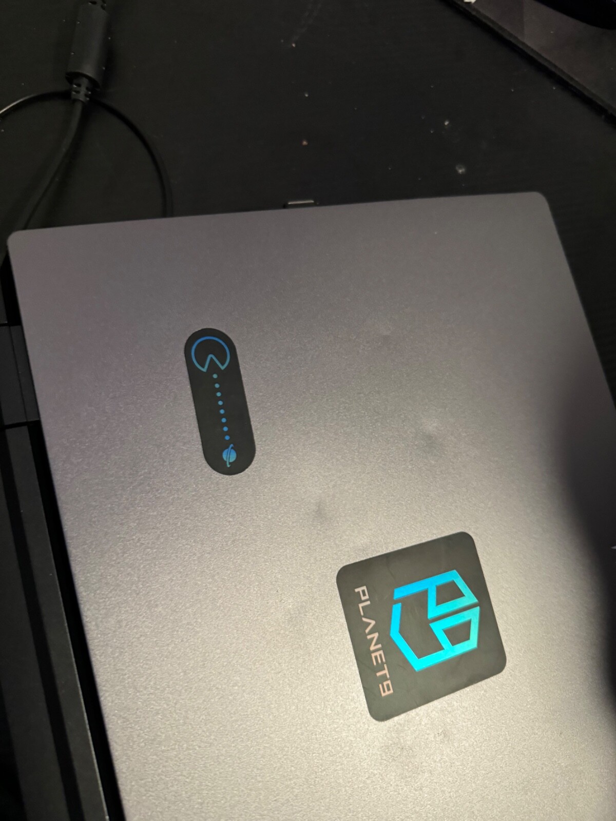 Acer Predator Helios Neo 16 PHN16-71 16″ (512GB SSD, Intel Core i5 13th Gen.,…