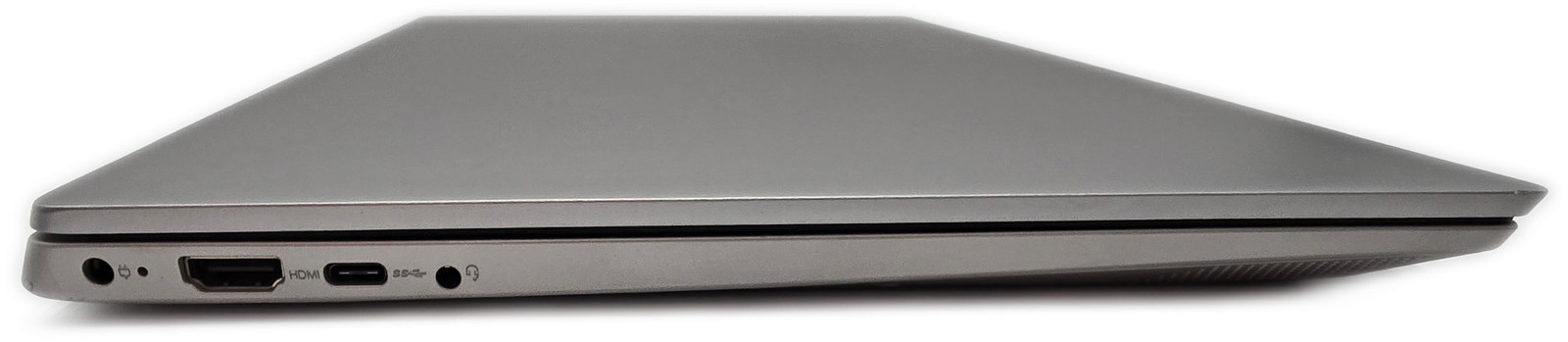 Lenovo IdeaPad S340-15IWL i3-8th Gen 20GB RAM 256GB SSD Windows 11 Home