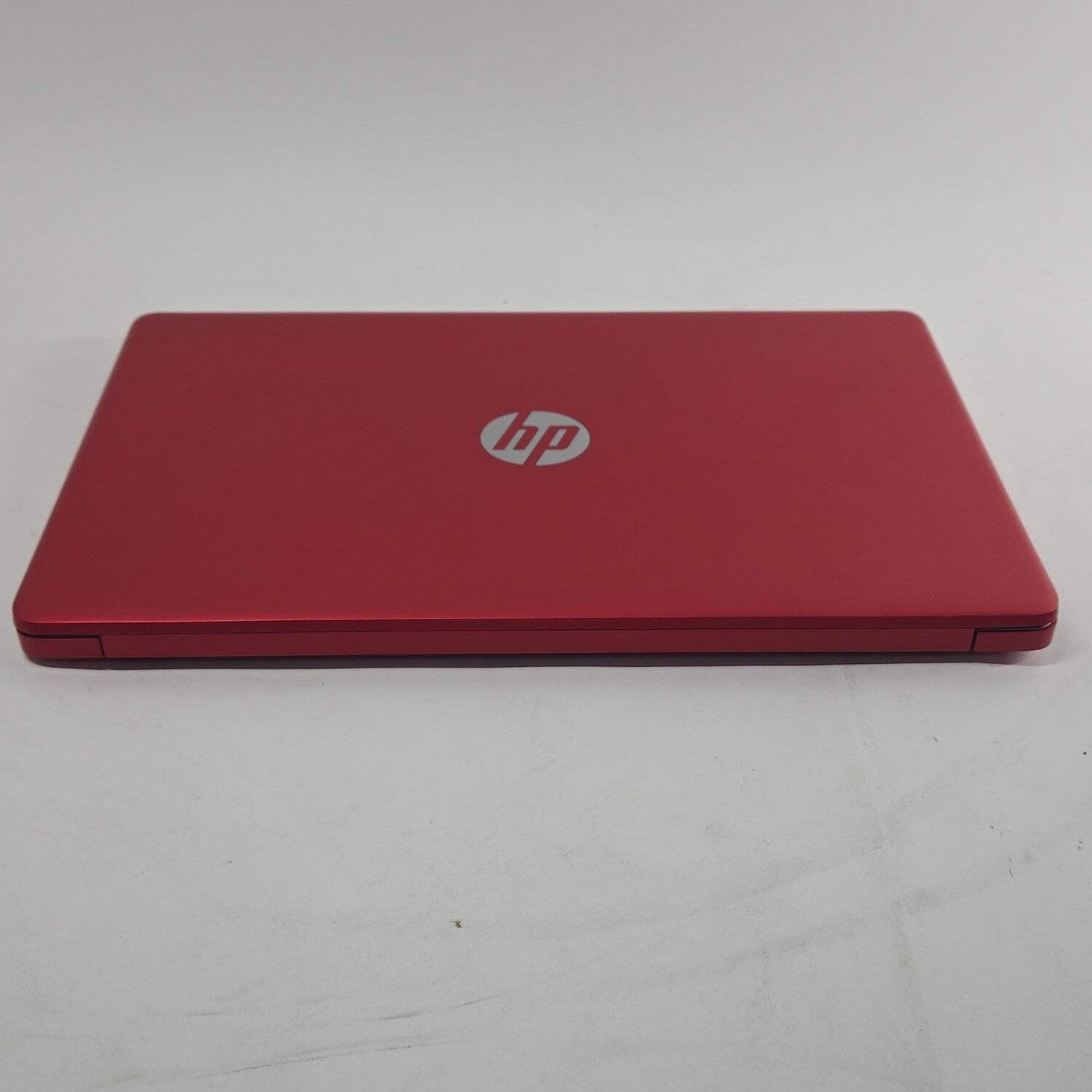 HP Laptop 15-DW0083WM 15.3′ Pentium Silver N5030 1.1GHz 4GB RAM 128GB SSD