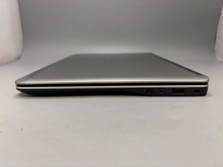Dell Latitude E7440 14″ Laptop Intel i5-4300U 8GB RAM 240GB SSD Win10Pro