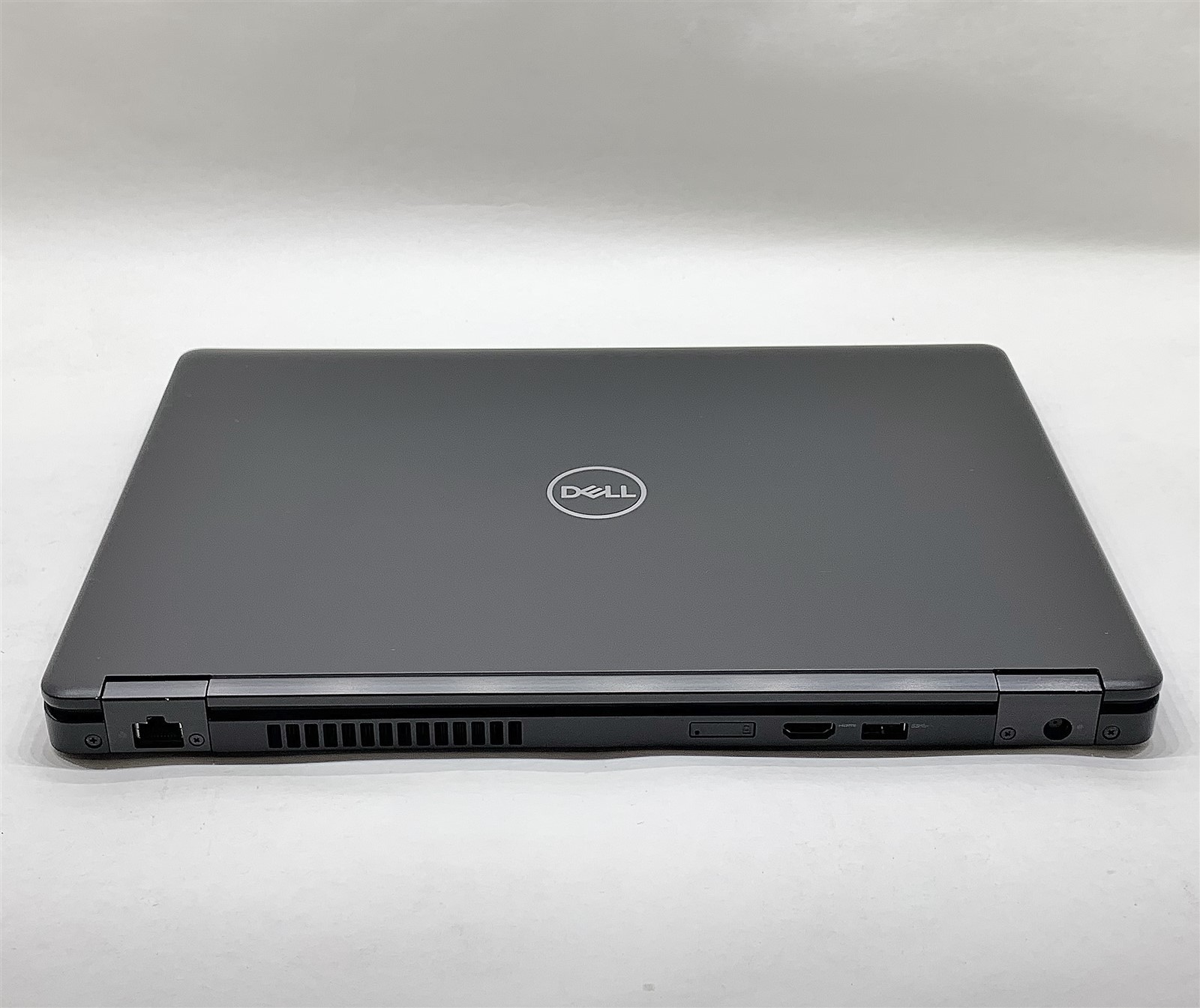 Dell Latitude 5491 Laptop i5 8400H 2.50GHZ 14″ FHD 16GB 512GB NVMe Windows 11