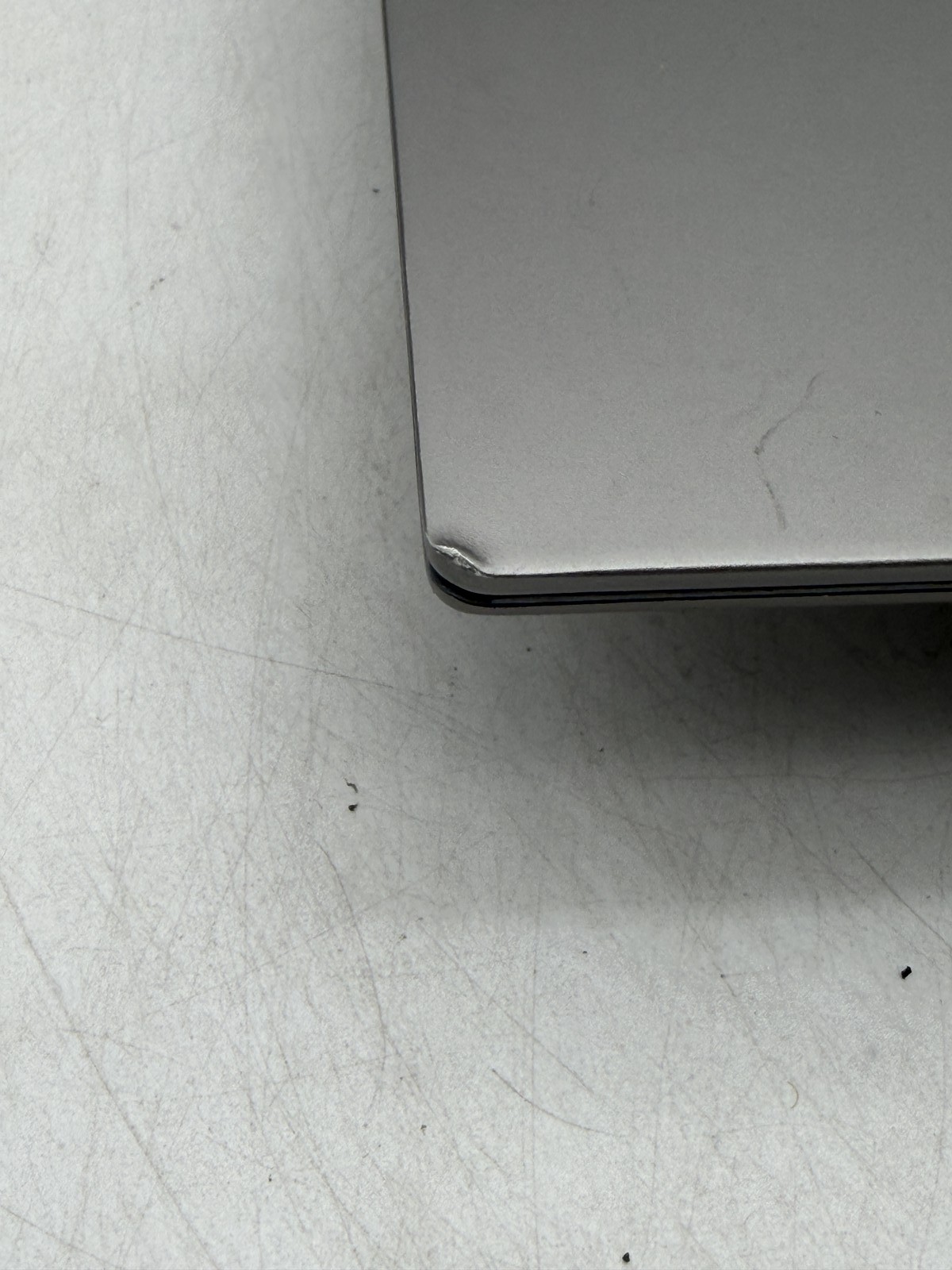 Lenovo ThinkBook 14-IIL 14inch i5-1035G1 8GB 256GB |NO OS Read|