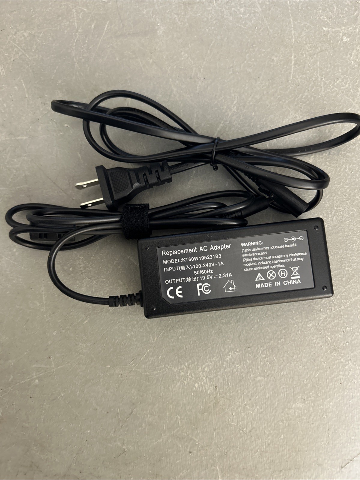 DELL Latitude 7220 Rugged Extreme Tablet Window 11