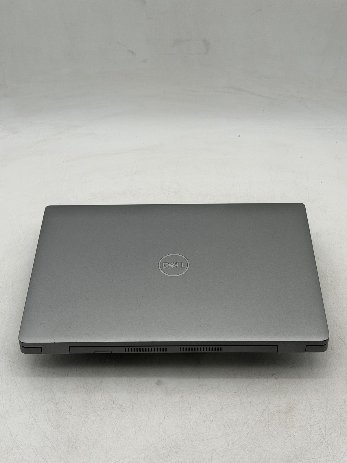 Dell Latitude 5420 14in i5-1135G7 |8GB 128GB| No OS Read
