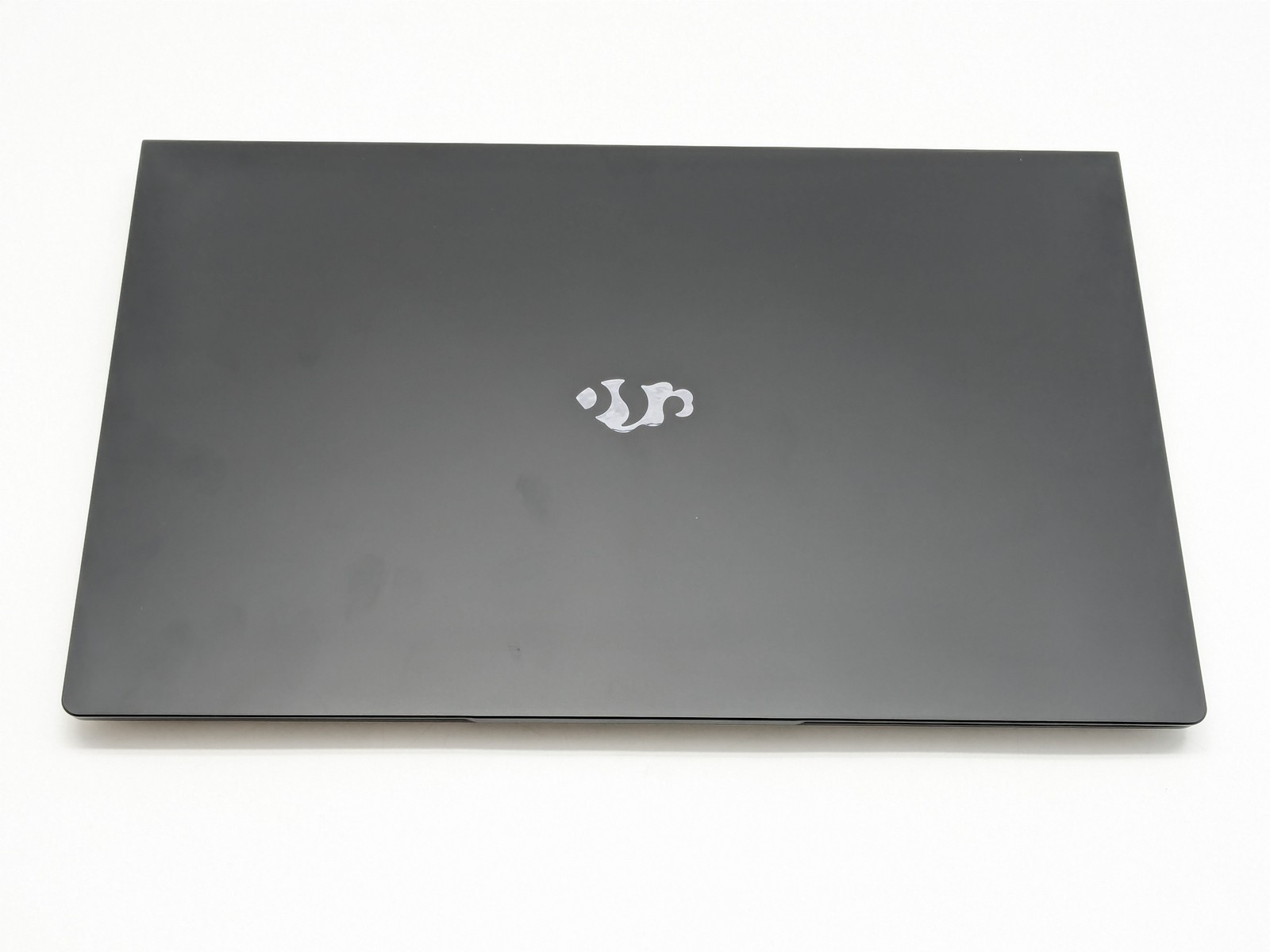 Nimo N152 15.6″ AMD Ryzen 5 3500U 8GB DDR4 256GB SSD Windows 11 Home