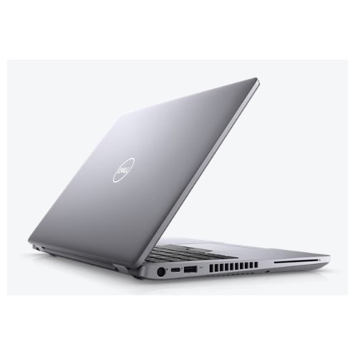 Dell Latitude 5410 13.9″ Intel Core i5 10th Gen 16GB 256GB Fair