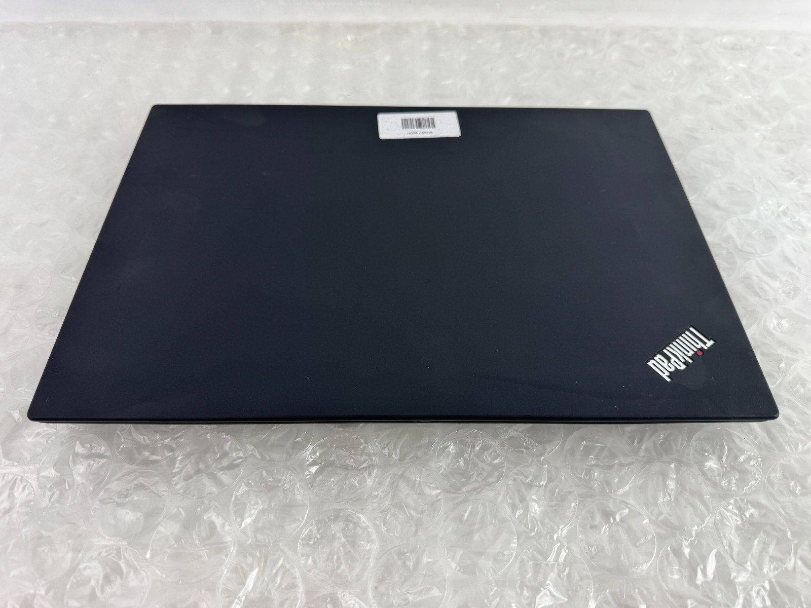 Lenovo Thinkpad T14 Gen 1 Ryzen 5 4650U 8GB No SSD/OS/AC Parts/Repair Laptop