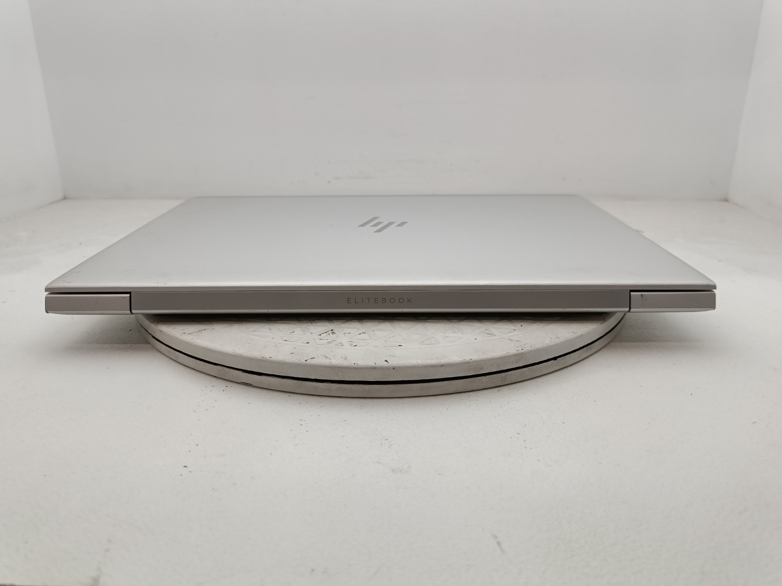 HP EliteBook 840 G6 14″ Windows 11 Laptop – i5-8365U, 12GB RAM, 256GB SSD, #91