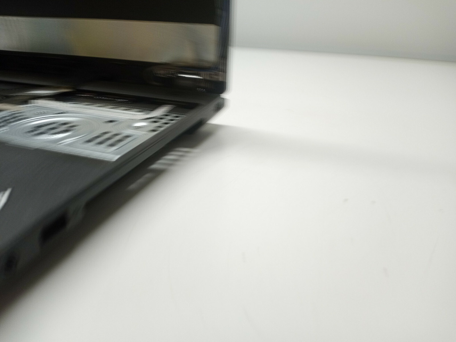 Lenovo Laptop NO Keyboard,Back Cover/Ram/CPU/Battery/Optical/HDD/Screen PARTS