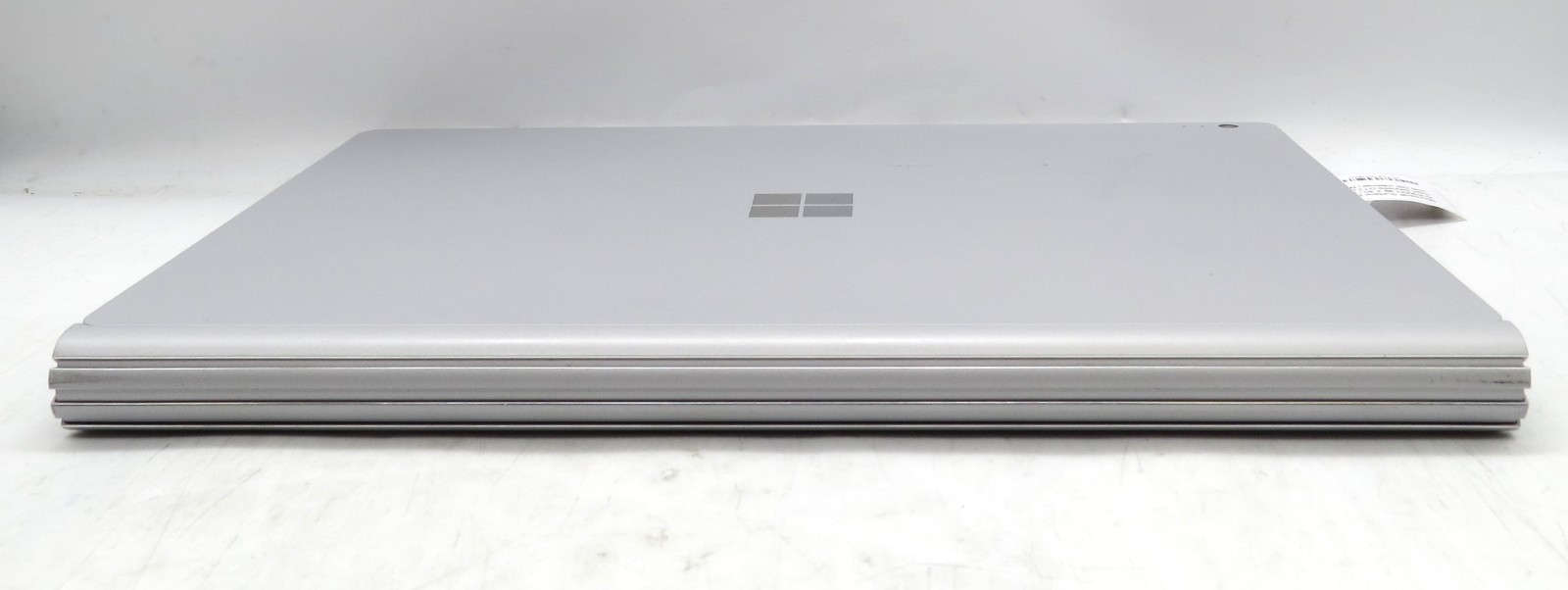 Microsoft Surface Book 13″ i5-6300U @ 2.4 GHz 8GB RAM 256GB Internal No OS