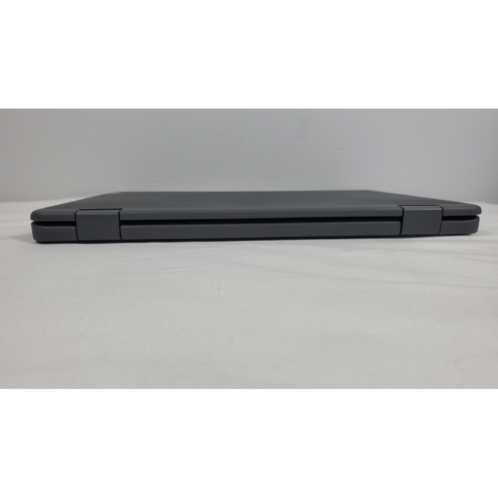 Lenovo 82W4000AUS 500E G4 N100 4GB 32GB CRM