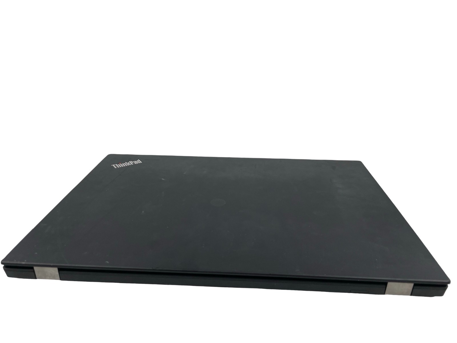 Lenovo ThinkPad T590 Intel Core i7-856U 8 GB 256 GB NVMe Win. : 11