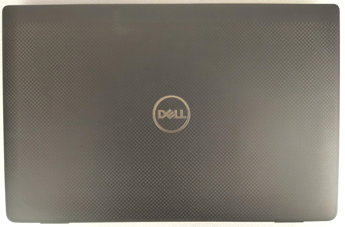 Dell Latitude 7430 14″ FHD 400 nits I7-1265U 4.8 GHz 16GB RAM 512GB SSD Win11Pr