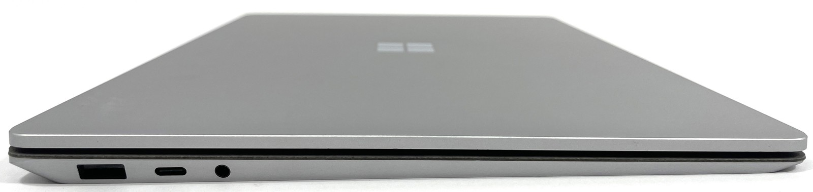 Microsoft Surface Laptop 5 1950 i7-1265U 512GB SSD 16GB RAM – No OS *Blemish