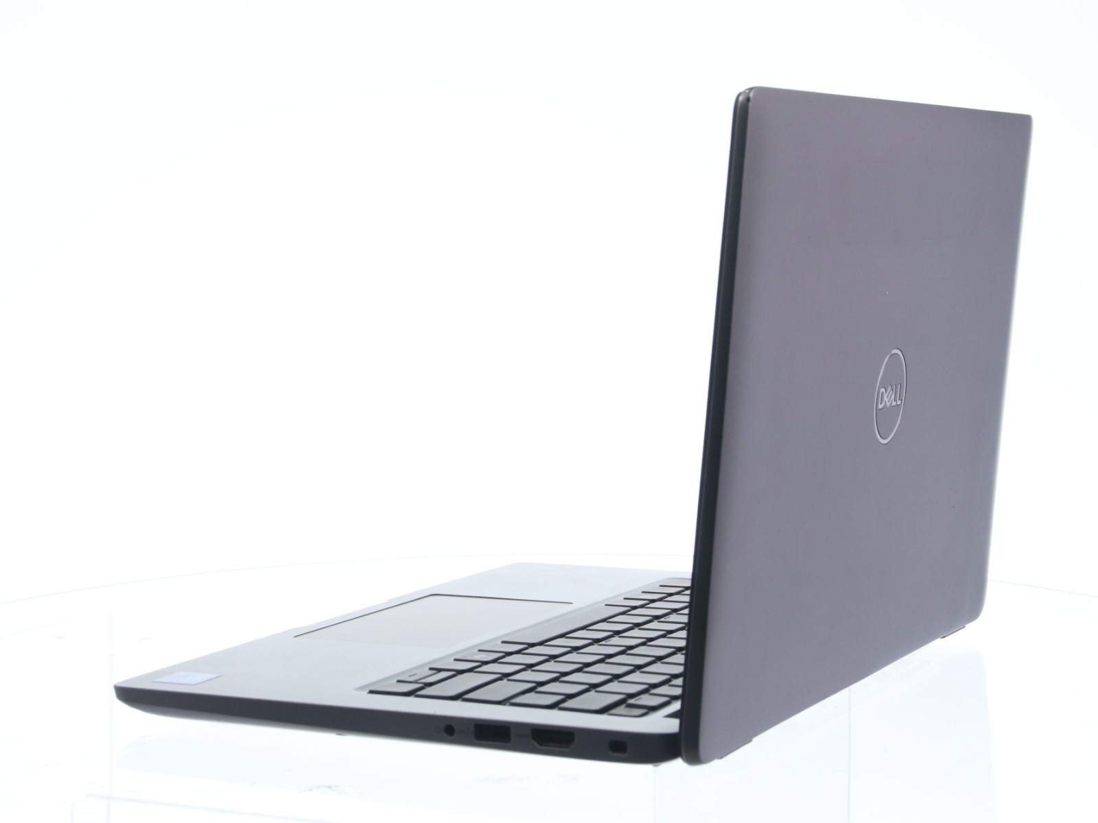 Dell Latitude 5450 14″ FHD ULTRA 5 135U 512GB SSD 16GB RAM W/ 65W AC Adapter