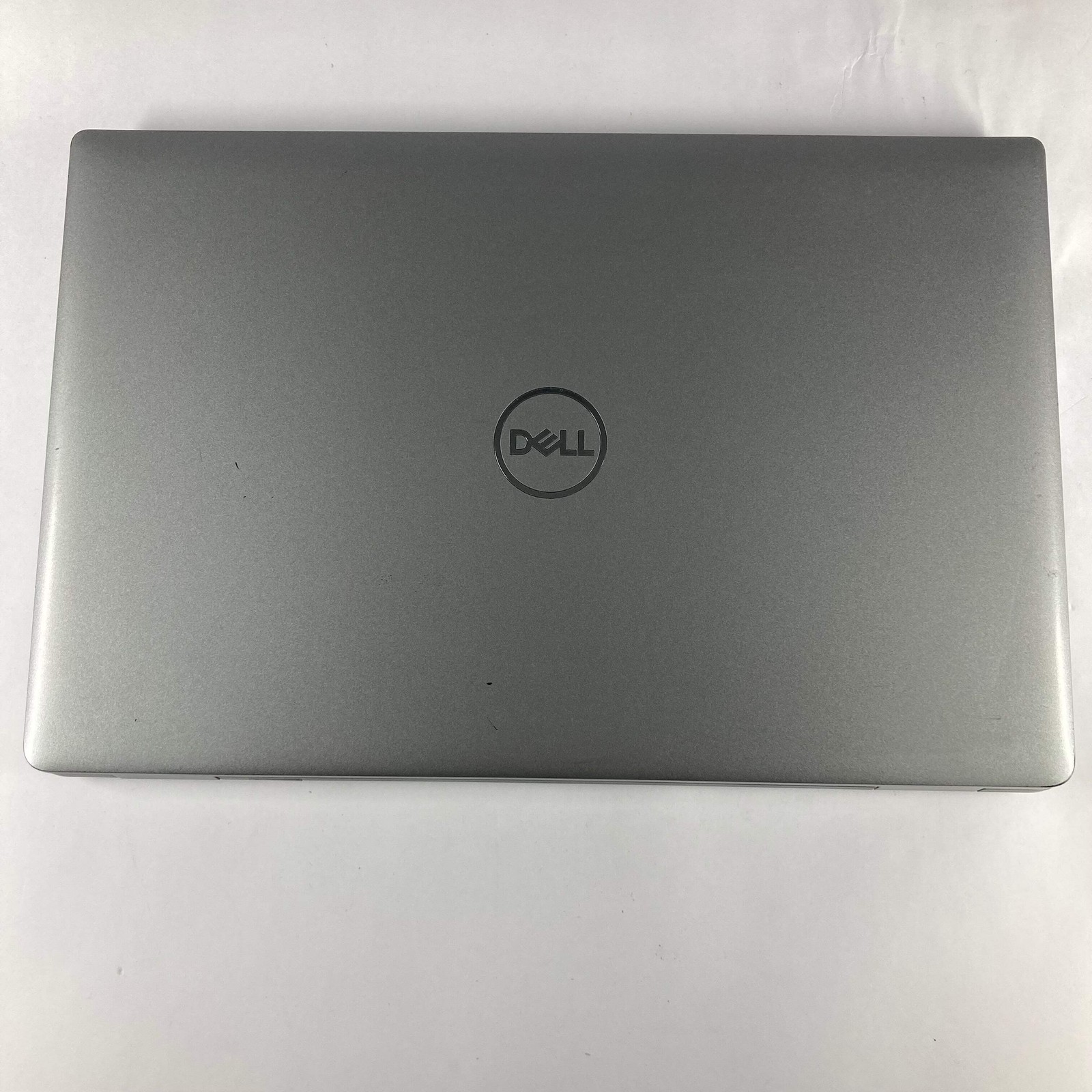 Dell Latitude 5530 15.6″ Core i5-1245U 1.6GHz 16GB RAM 512GB SSD WIN 11