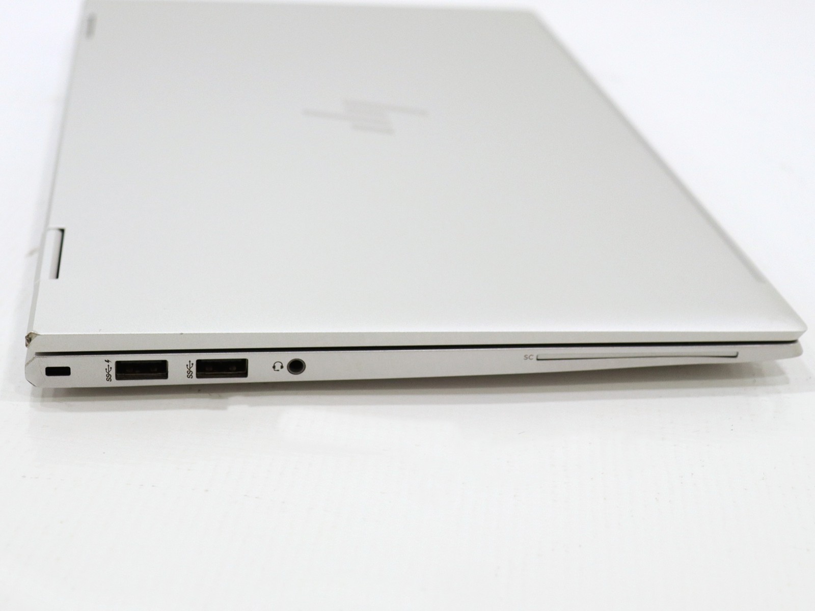 HP EliteBook x360 830 G8 13.3″ Touch i7-1185G7 32GB 500GB NVMe Win 11 Pro – Read