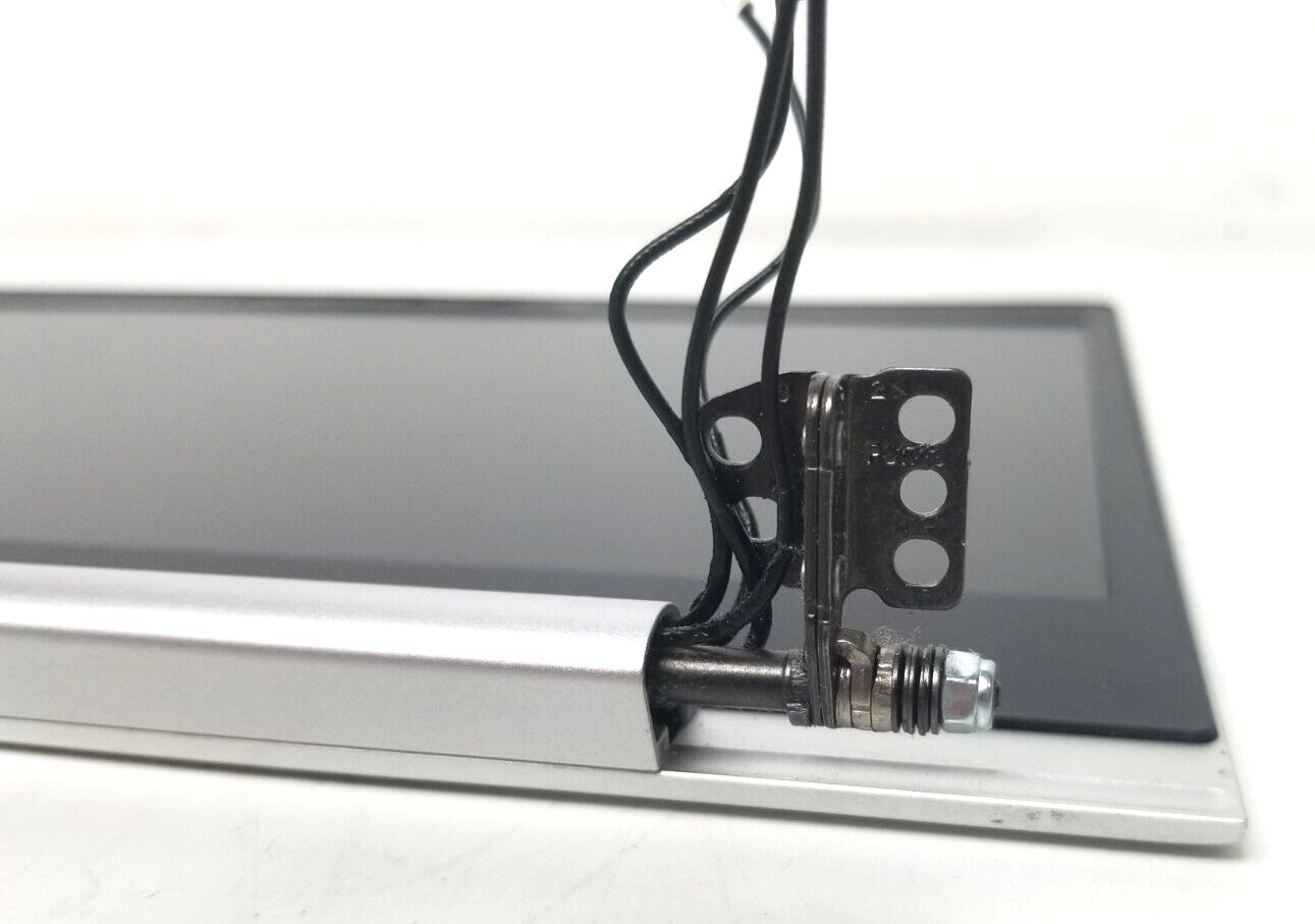 Complete Non-Touchscreen LCD Display with hinges for HP Elitebook 830 G6 (A11)#2