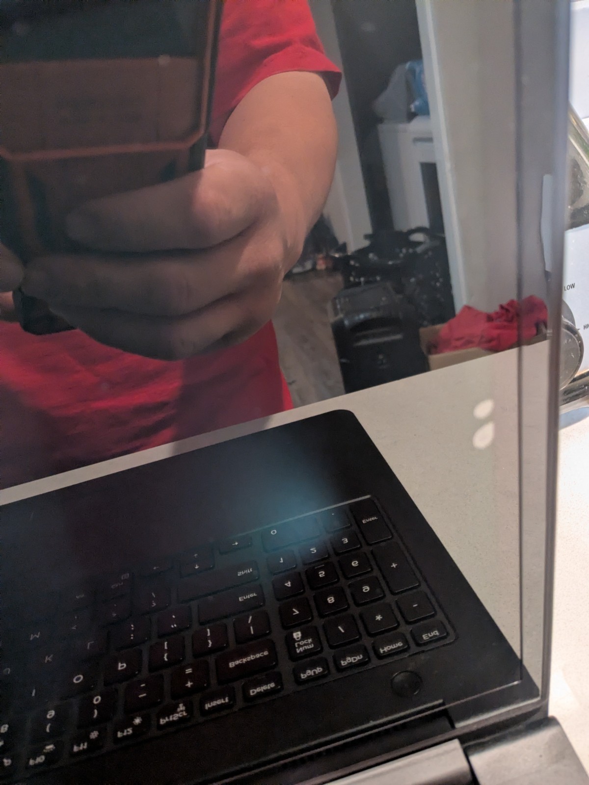 Dell Inspiron 5447 Laptop 15.6″ i7-4510U 2.00GHz 8GB 1TB HDD Win 8.1