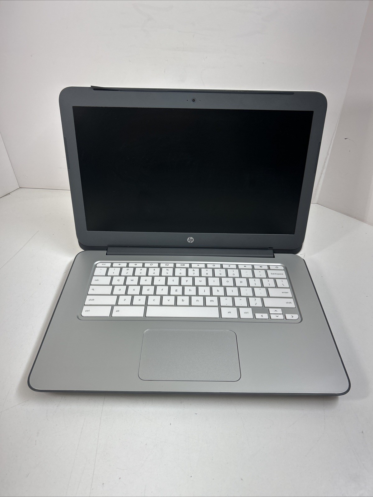 HP Chromebook 14-x010nr NVIDIA Tegra K1 2.3GHz 2GB Ram 16GB eMMC Chrome OS
