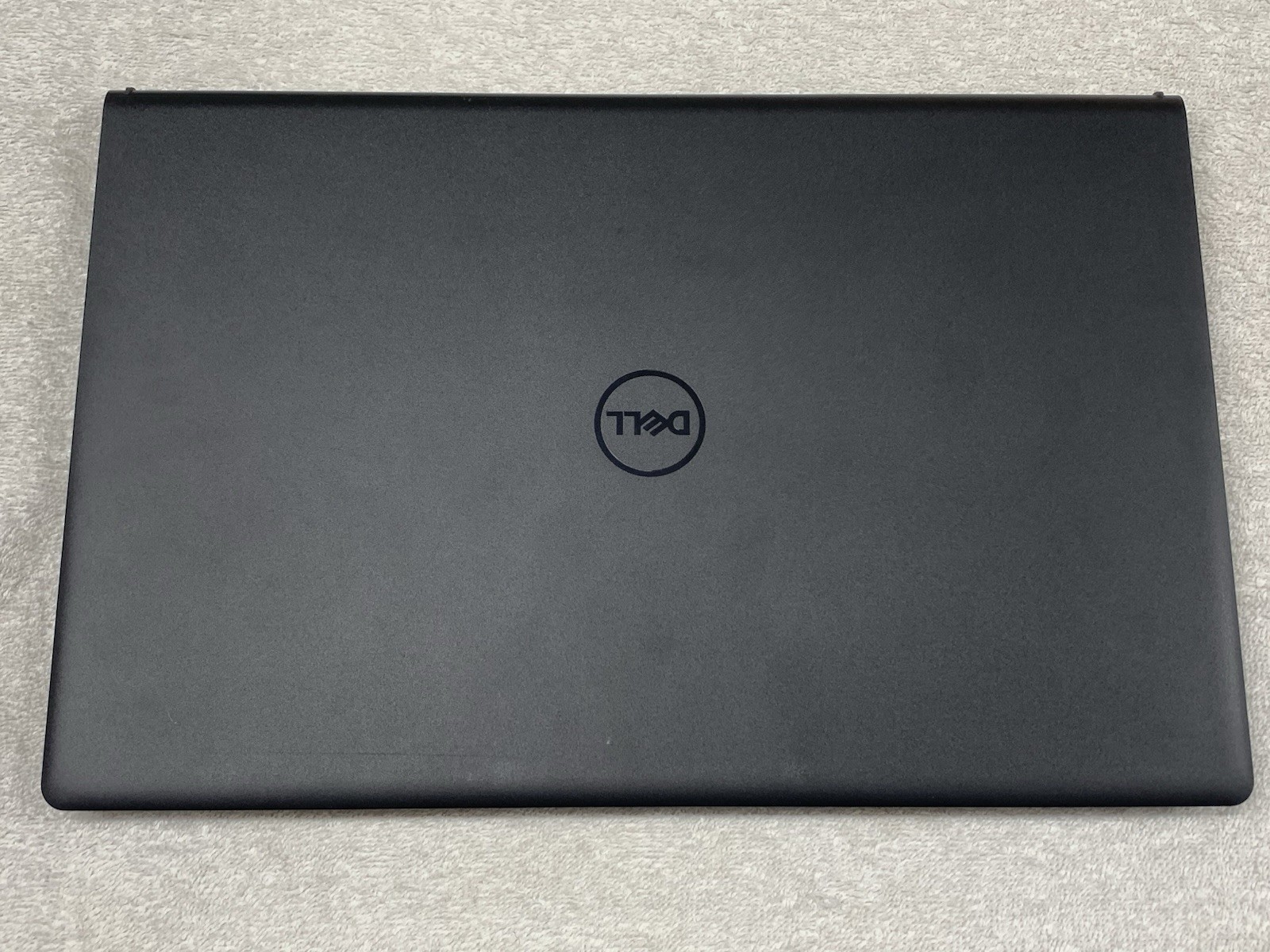 Dell Inpsiron 15 3530 (i5-1334U, 512GB SSD, 8GB RAM) Laptop